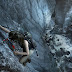 Jogo Shadow of the Tomb Raider