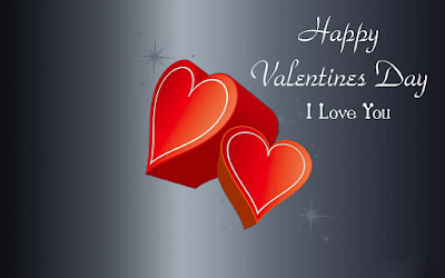 free valentines day wallpapers desktop free valentines day wallpapers desktop