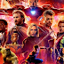Top 5: Melhores filmes de 2018