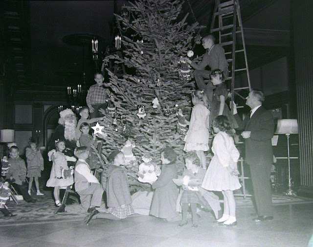 Bygone Walla Walla vintage images of the City and County (and beyond