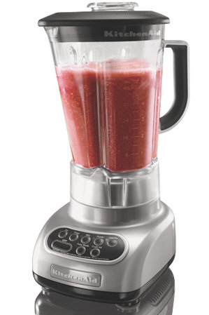 What S The Difference Between A Food Processor And A Blender What S The Difference Between A Food Processor And A Blender