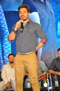 dhruva thanks meet photos dhruva thanks meet photos