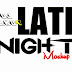 Late Night Mashup ( Jump Out ) Dj Sandy