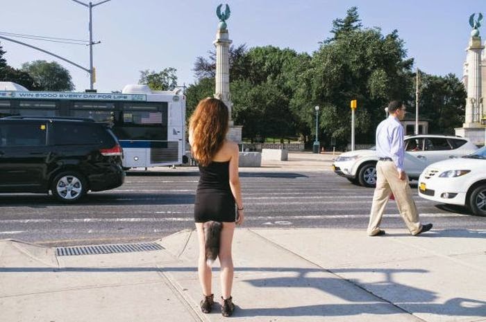 Imagenes graciosas gifs y mujeres hermosas tachido.mx lawaloca