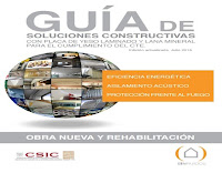 Soluciones con placa de yeso laminado y lana mineral soluciones-con-placa-de-yeso-laminado-y-lana-mineral