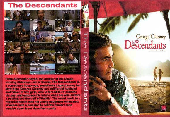 Les Sous Doués Passent Le Bac Film Complet Youtube Live with life: The Descendants 2011 -- Torrent