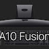 Apple sẽ tích hợp con chip A10 Fusion vào iMac Pro chỉ để dành riêng cho tính năng Hey Siri