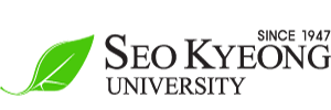 SeoKyeong University - Trường Đại Học SeoKyeong Hàn Quốc (서경대학교)
