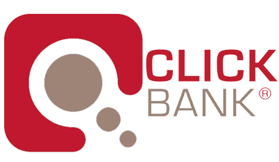 Clickbank - Making Money Typing Ebooks 8 Websites to Publish & Sell your Ebooks Online Clickbank - Making Money Typing Ebooks 8 Websites to Publish & Sell your Ebooks Online