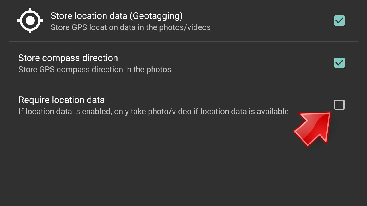 System center virtual machine manager. Require local. Require local. Установка vm 16 pro. Самоподписанный ssl.