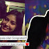 JK Labajo finally admits having a relationship with Maureen Wroblewitz