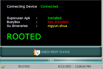 Root checker para todas las versiones de android Ice_screenshot_20160526-225433
