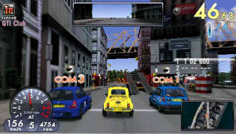 gti club supermini festa wii iso dowlnload gti club supermini festa wii iso dowlnload