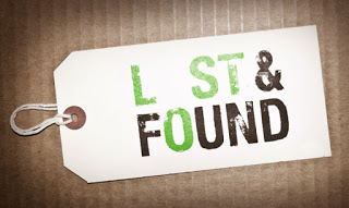 lost lost aadhaar card