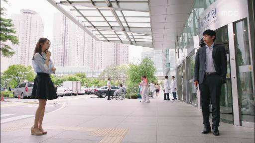 Fortnight two weeks. Fortnight two weeks. Two weeks left. Постеры к дорамам. One week left картинка.