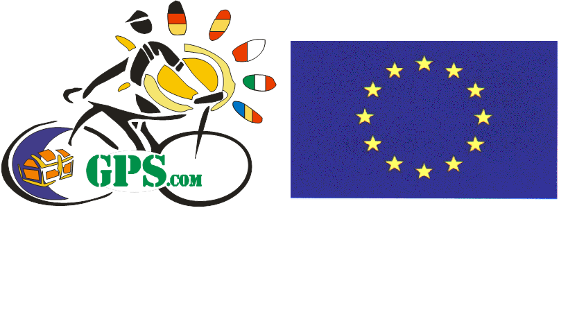 Comenius 2013-2015 GPS.com