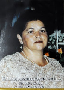 HELENA A.R.VARELA (LENINHA)