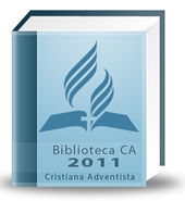 Biblioteca Cristiana Adventista 2011 | BCA 2011 | Spanish Adventist Christian Library