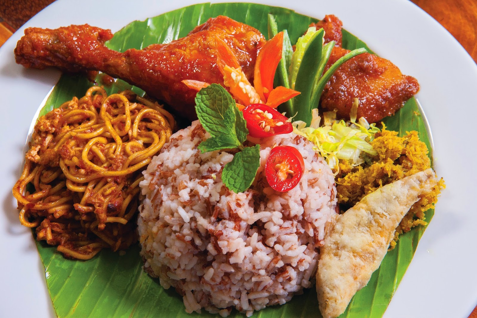 Makanan Sedap Di Kuching Kylanrfg | My XXX Hot Girl