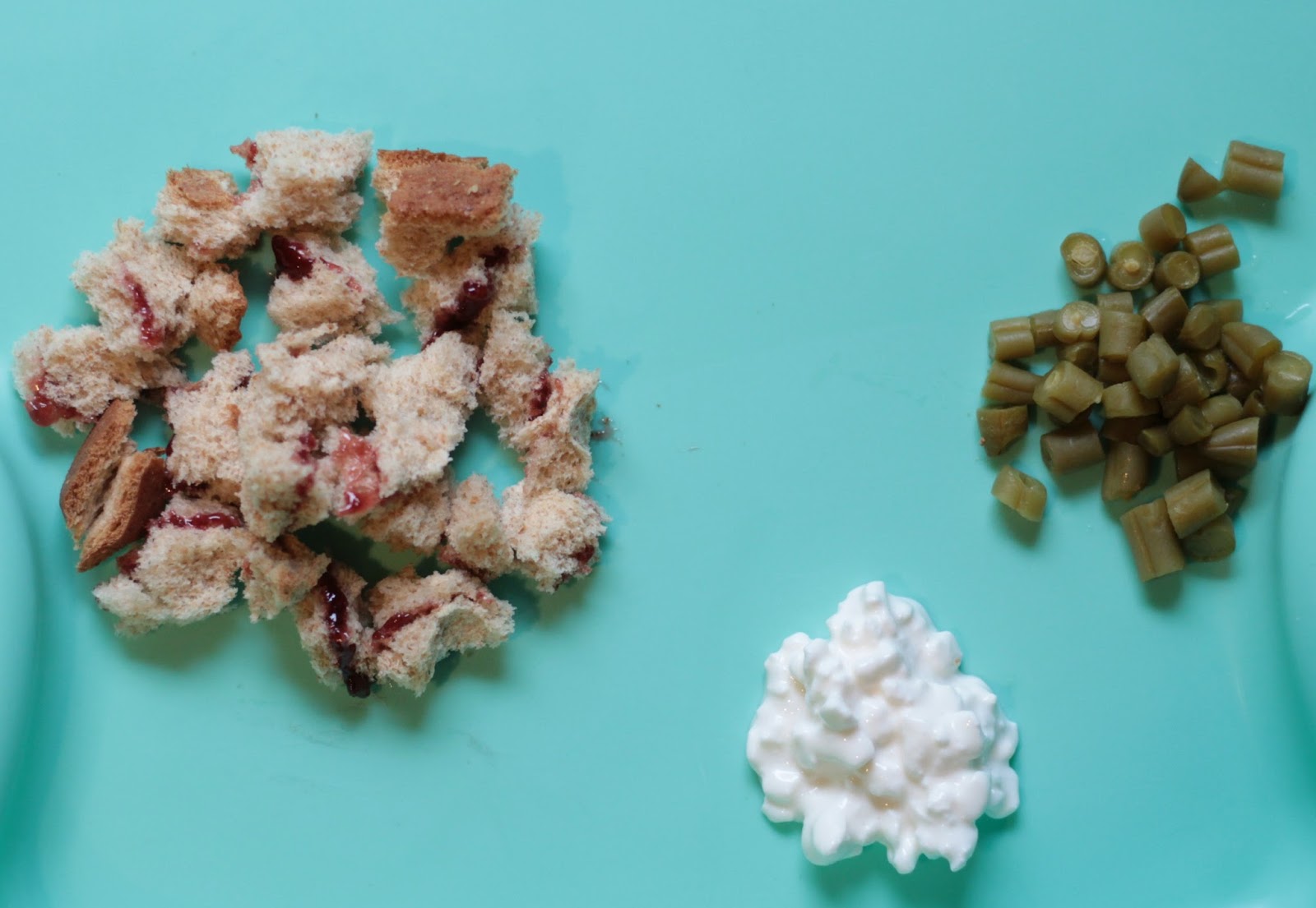 Toddler Meal Plan Nightchayde Toddler Meal Plan Nightchayde