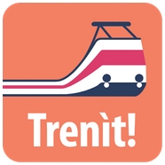 DOVE COMPRARE BIGLIETTI IN OFFERTA PER TRENI USANDO UN'APP IPHONE ? DOVE COMPRARE BIGLIETTI IN OFFERTA PER TRENI USANDO UN'APP IPHONE ?