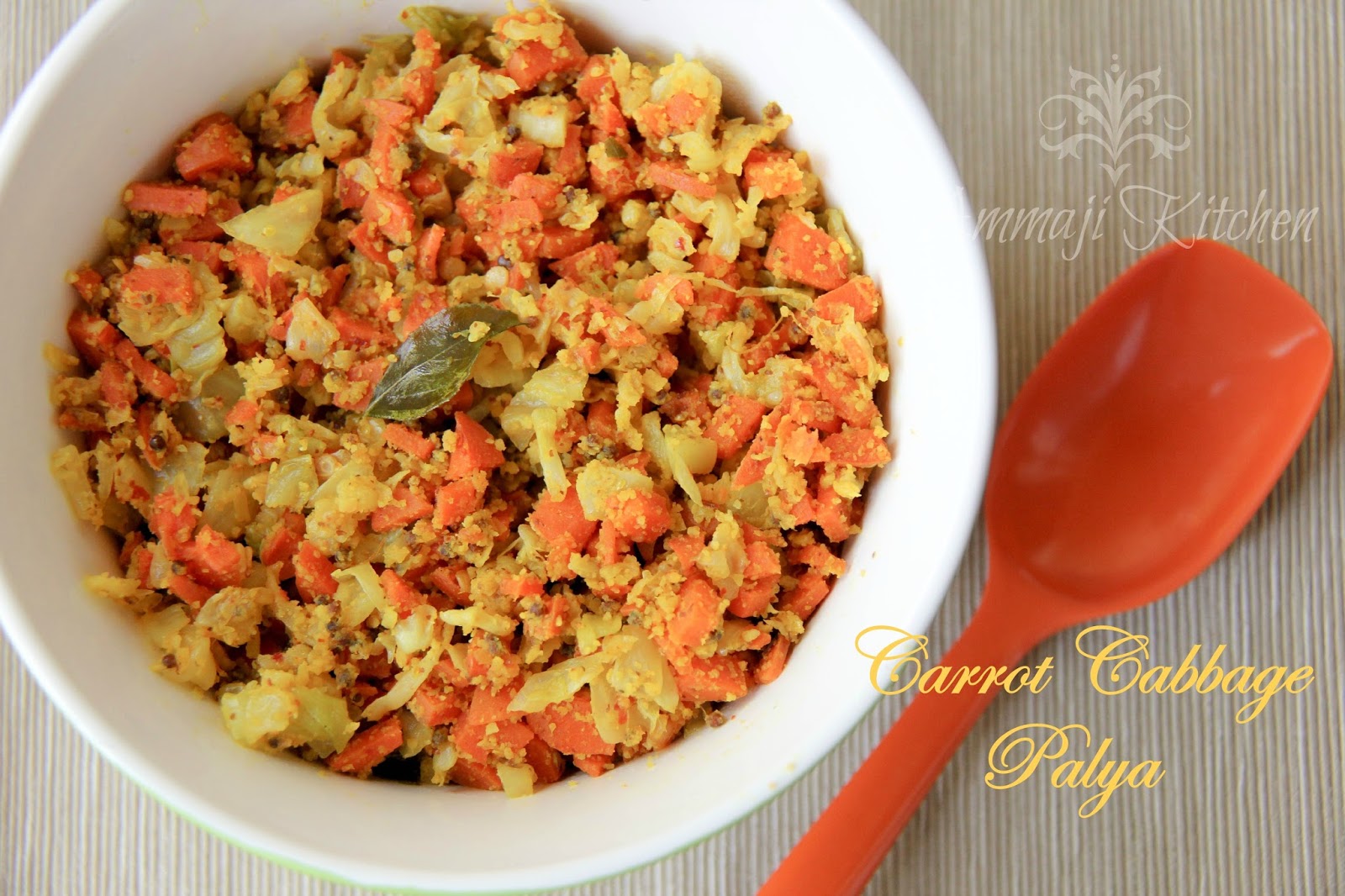 Brahmin Food Home Delivery T Nagar Brahmin Food Home Delivery T Nagar