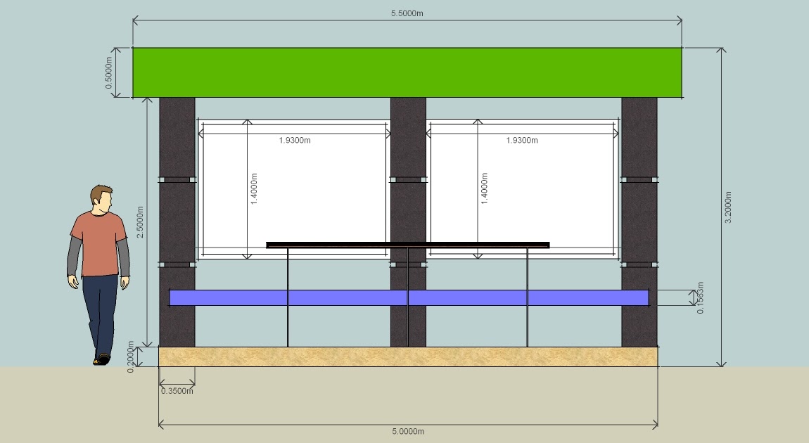 vfong-template-of-bus-stop