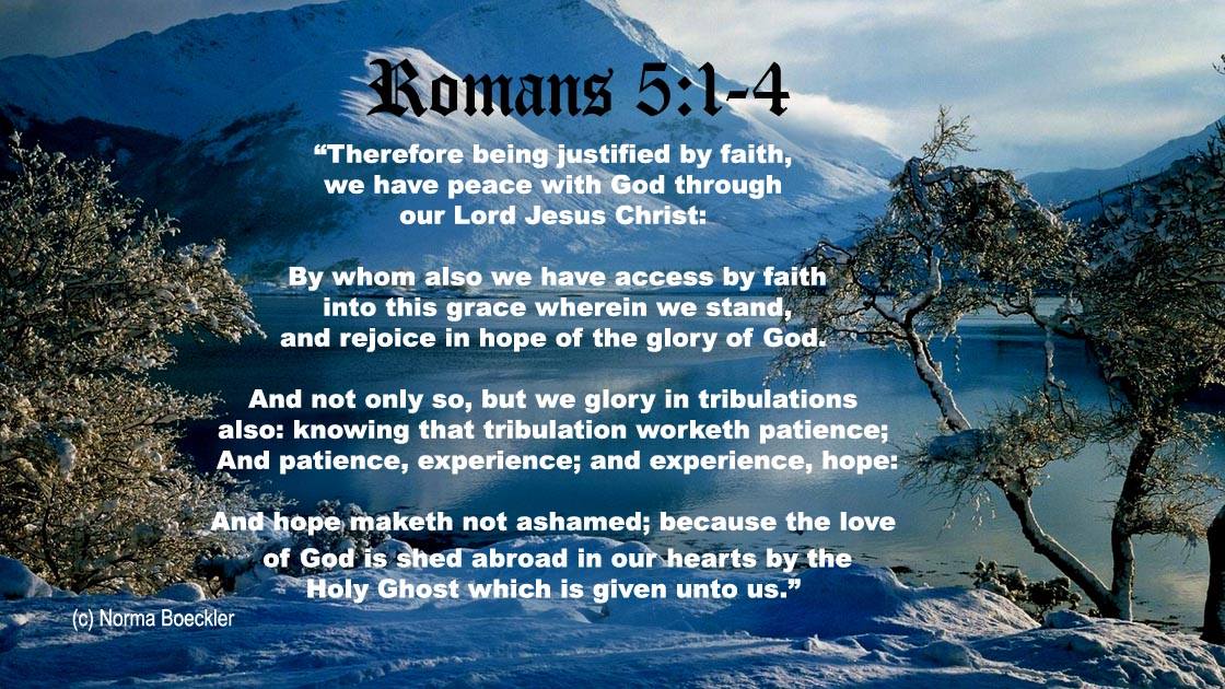 Ichabod The Glory Has Departed Sermon For The Fourth Sunday After ichabod-the-glory-has-departed-sermon-for-the-fourth-sunday-after