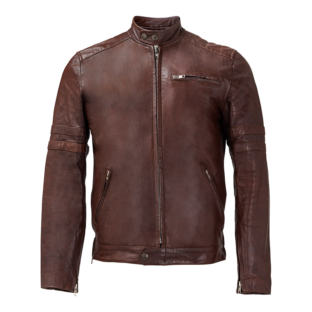 motorcycle jacket shop near me