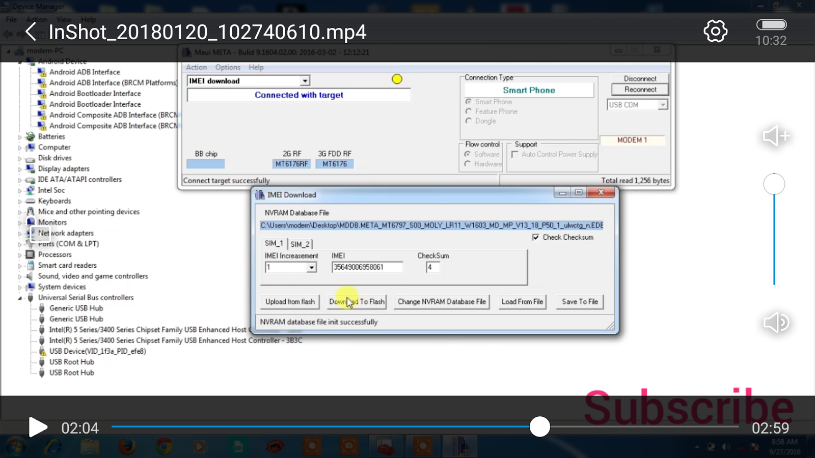 samsung tool imei repair samsung tool imei repair