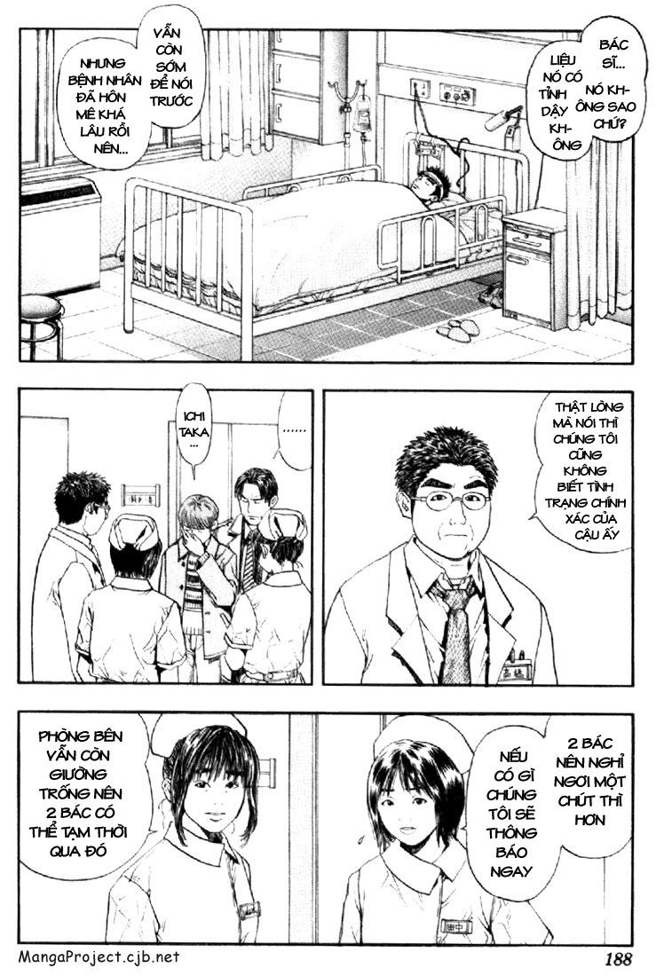 I\s Chap 143 - Truyen.Chap.VN