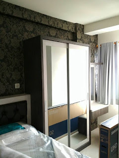 design-interior-the-oak-tower-2-bedroom