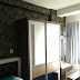 Design Interior The Oak Tower 2 Bedroom Delux Full furnish 