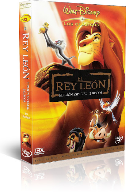 El+Rey+Le%C3%B3n+1994+DVDR+NTSC+Espa%C3%B1ol+Latino+Cover.jpg