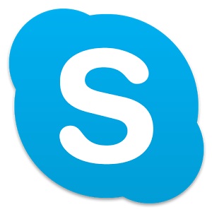 Skype 7.26.33.106 Full Version Skype 7.26.33.106 Full Version Photo