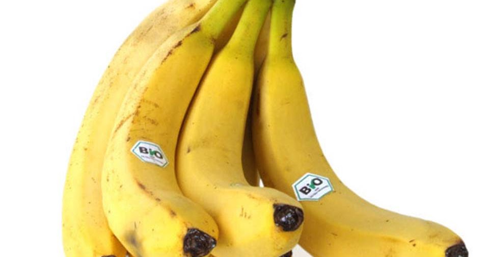 miért káros a banán a visszérre hogyan segítenek a harisnyanadrágok a visszérben