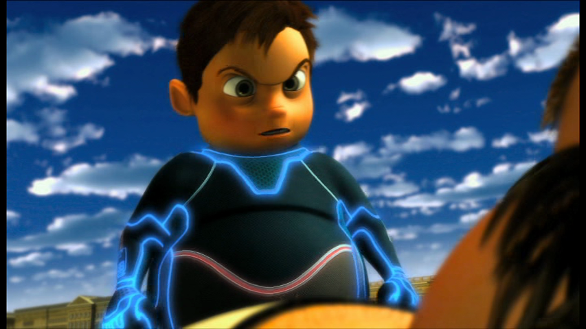 Cap4.png