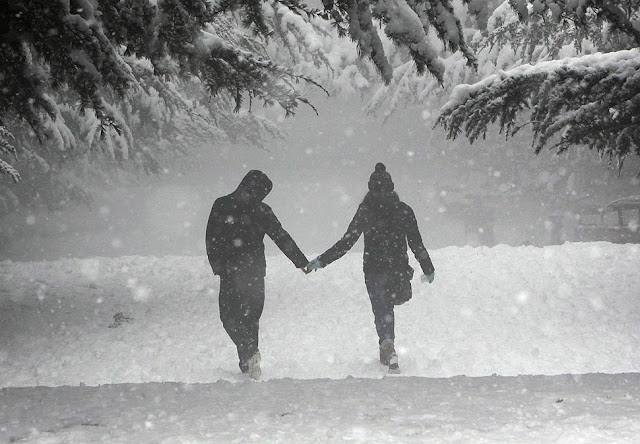 صور غرام