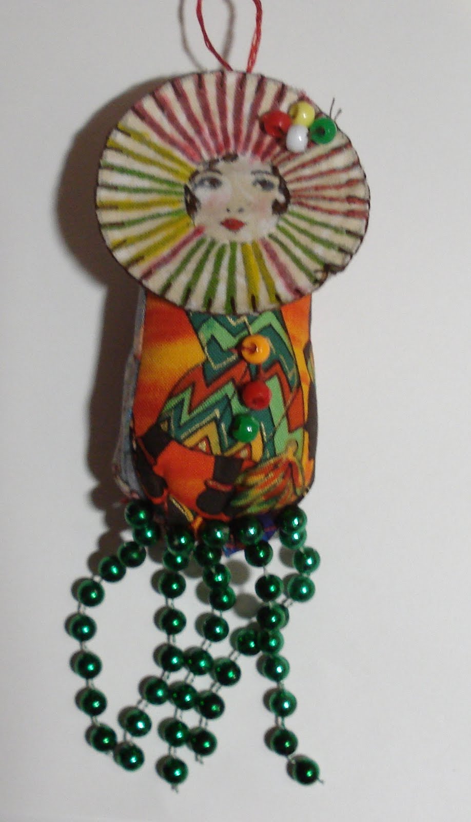 mardi gras expressions