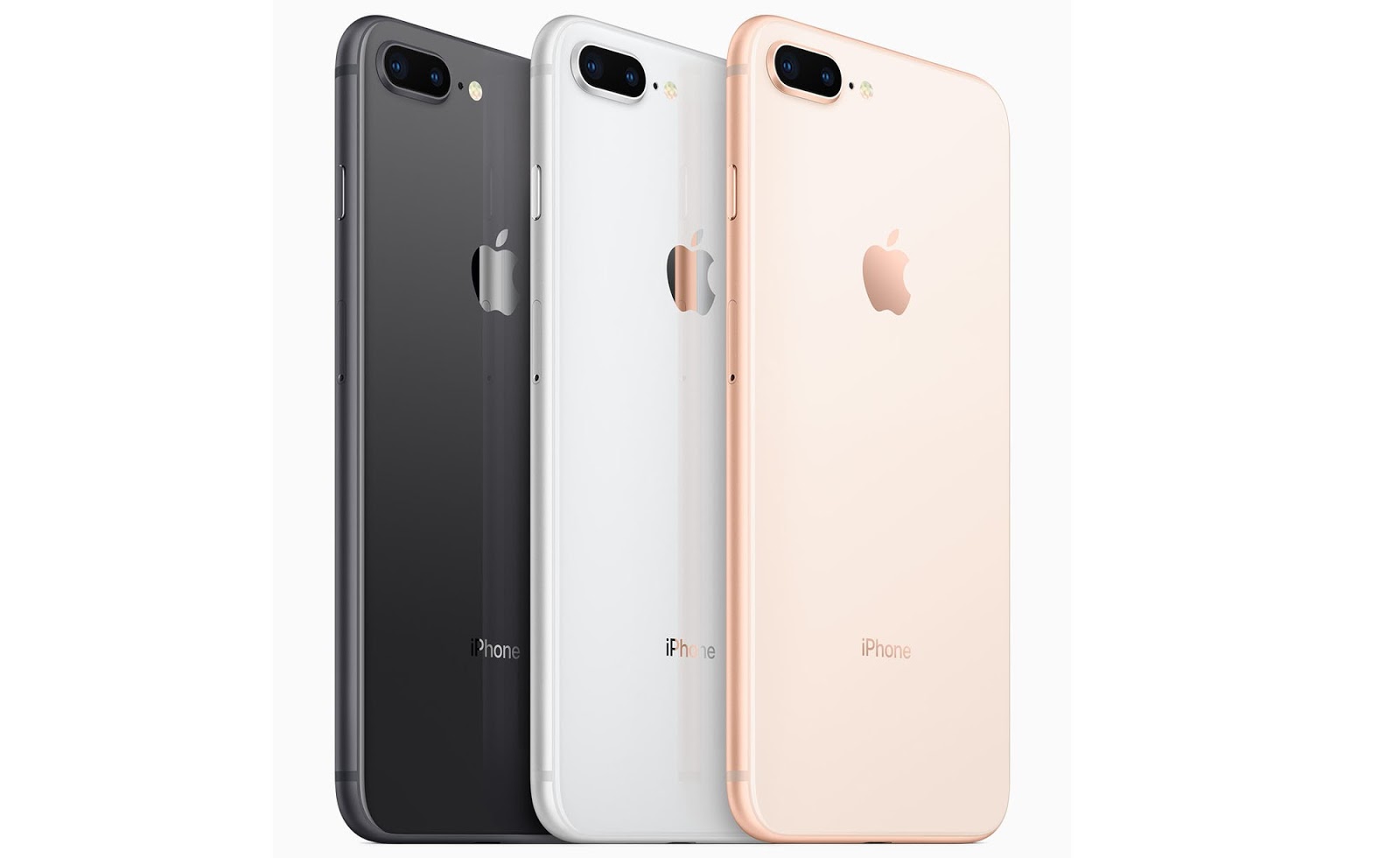 Iphone X Hasn T Shipped Yet Iphone X Hasn T Shipped Yet