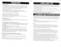 cooker pressure farberware instructions cooking walmart manual chef mega user guide bright side mine got link