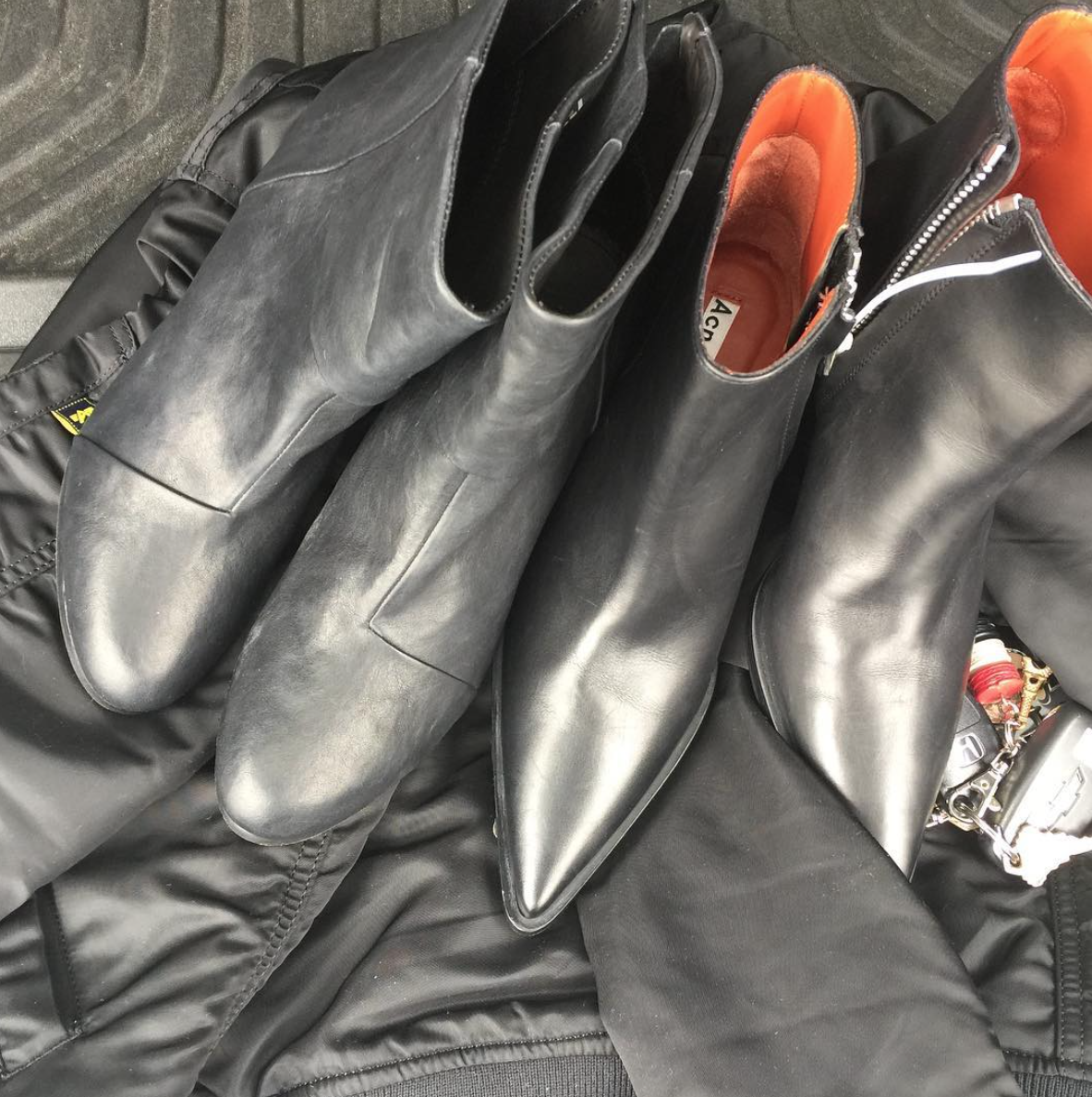 Nordstrom Vancouver Warehouse Sale 2017 Nordstrom Vancouver Warehouse Sale 2017