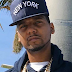Juelz Santana é procurado pela polícia após ter arma encontrada em mala e fugido de aeroporto em Newark