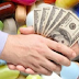 Harvard Study Reveals Drug Prices are High in U.S. Because Government Grants Monopoly to Big Pharma