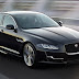 Inspirational Story Of Jaguar, The TATA's Car