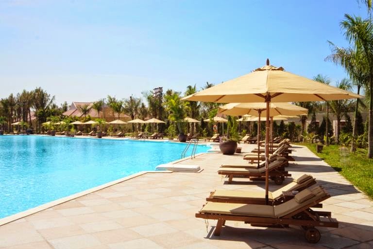 hình nền nha trang xinh đẹp hình nền nha trang xinh đẹp