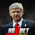 Ini Alasan Wenger Tak Ingin Sembarang Beli Pemain