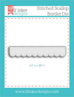 https://www.lilinkerdesigns.com/stitched-scallop-border-die/#_a_clarson