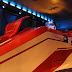 Memory 169 - A Day at Disney's Hollywood Studios 2: Part 2, Star Tours – The Adventures Continue
