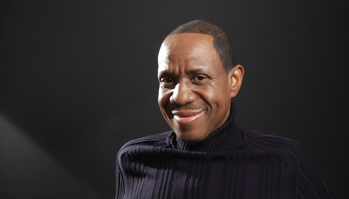Best of Comments on freddie jackson being gay Black transsexual ass spread